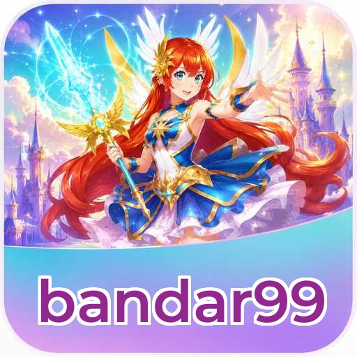 bandar99 APK - Proses download aplikasi Android cepat dan aman di platform terpercaya Indonesia