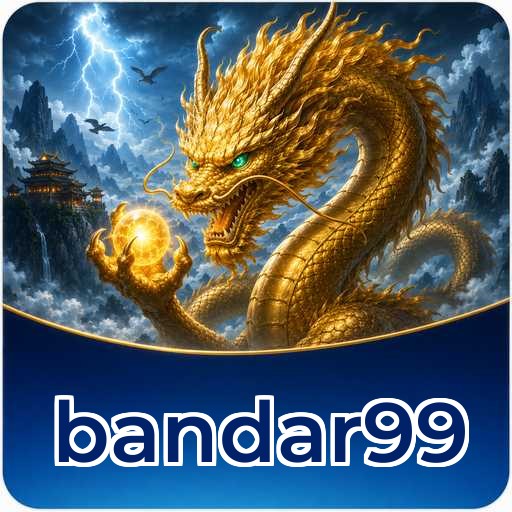 bandar99 APK Indonesia - Katalog lengkap ribuan aplikasi Android berkualitas untuk download gratis