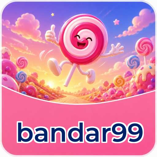 bandar99 APK Indonesia - Interface pengguna yang ramah dan intuitif untuk download aplikasi Android dengan mudah