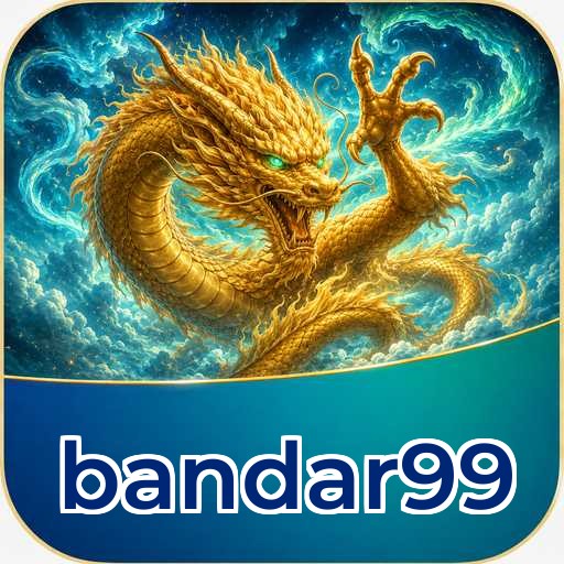 bandar99 APK v4.7.5 - Screenshot performa cepat dan hemat baterai