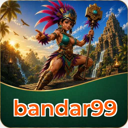 bandar99 APK v4.7.5 - Screenshot fitur notifikasi push update terbaru